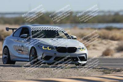 media/Dec-13-2025-PCA San Diego (Sat) [[71f2fcee4c]]/2-Red Group/Session 3 (Turn 16)/